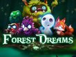 slot Forest Dreams