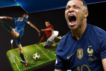 Slot Online: Mengatur Batas Kerugian sebelum Bermain